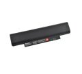 Orijinal Lenovo ThinkPad 45N1174 42T4958 45N1060 Notebook Batarya Laptop Pil