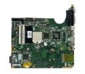 HP Pavilion DV6-2000 DV6-2120EW AMD HD4570 Ekran Kartlı Notebook Anakart 571188-001