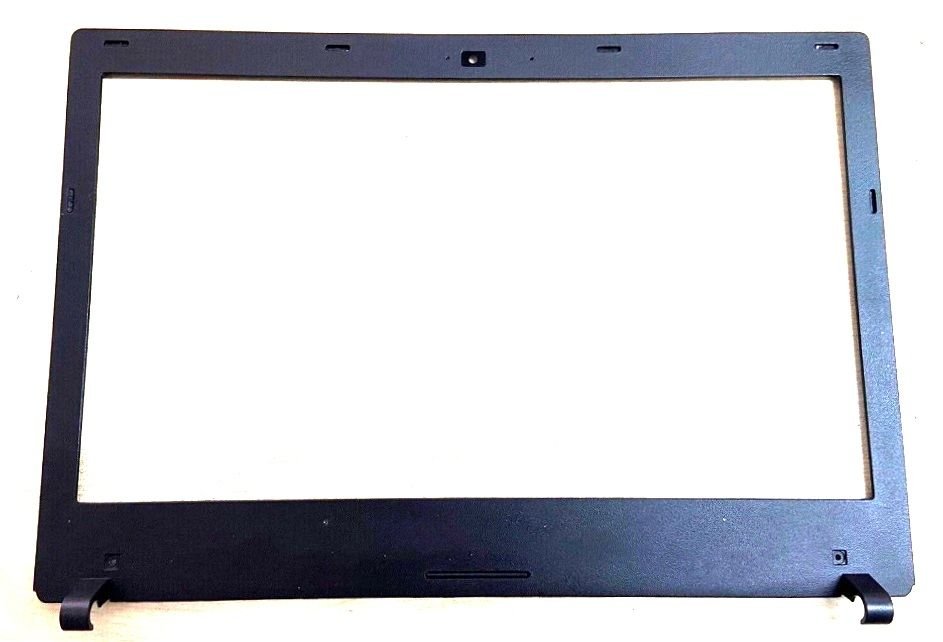 Clevo Exper W540 W540EU W54EU W550EU W55EU Notebook Ekran Ön Çerçeve Bezel 6-39-W5401-01