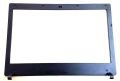 Clevo Exper W540 W540EU W54EU W550EU W55EU Notebook Ekran Ön Çerçeve Bezel 6-39-W5401-01