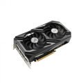 ASUS ROG-STRIX-RX6650XT-O8G-V2-GAMING HDMI DP 128BIT