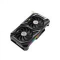 ASUS ROG-STRIX-RX6650XT-O8G-V2-GAMING HDMI DP 128BIT