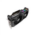 ASUS ROG-STRIX-RX6650XT-O8G-V2-GAMING HDMI DP 128BIT