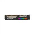 ASUS ROG-STRIX-RX6650XT-O8G-V2-GAMING HDMI DP 128BIT