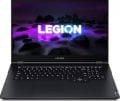 LENOVO LEGION 5 15ACH6H 82JU00EATX R7-5800H 16GB 2TB SSD 8GB RTX3070  15.6'' FDOS