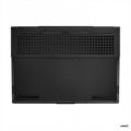 LENOVO LEGION 5 15ACH6H 82JU00EATX R7-5800H 16GB 2TB SSD 8GB RTX3070  15.6'' FDOS