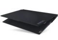 LENOVO LEGION 5 15ACH6H 82JU00EATX R7-5800H 16GB 2TB SSD 8GB RTX3070  15.6'' FDOS