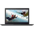 Lenovo Ideapad 320-15IAP Intel Celeron N3350 4GB Ram Intel HD Graphics 500 GB HDD Laptop PC