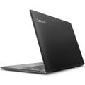 Lenovo Ideapad 320-15IAP Intel Celeron N3350 4GB Ram Intel HD Graphics 500 GB HDD Laptop PC