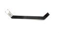 Orijinal Lenovo Miix 2 10 Tablet Webcam Kamera 90005604 AIDUGV10000 AI013P2S019