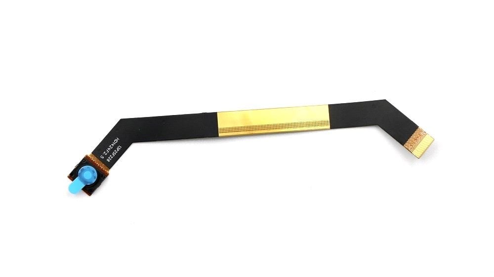 Orijinal Lenovo Miix 2 10 Tablet Webcam Kamera 90005604 AIDUGV10000 AI013P2S019