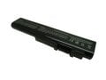 Asus N50Vg N50Vn Notebook Batarya Laptop Pil