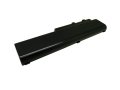 Asus N50Vg N50Vn Notebook Batarya Laptop Pil