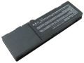 Dell Vostro 1000 Notebook Batarya Laptop Pil