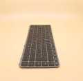 Hp EliteBook 840 G2 850 G2 Keyboard Keypad 736658-071