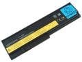 Ibm Lenovo ThinkPad X200 X201 Notebook Batarya Laptop Pil