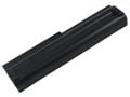 Ibm Lenovo ThinkPad X200 X201 Notebook Batarya Laptop Pil