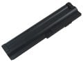 Ibm Lenovo ThinkPad X200 X201 Notebook Batarya Laptop Pil