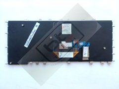 Orijinal Lenovo Thinkpad S240 Ledli Notebook Klavye (04Y2944)