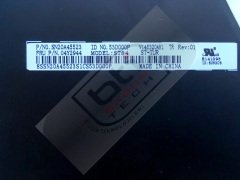 Orijinal Lenovo Thinkpad S240 Ledli Notebook Klavye (04Y2944)