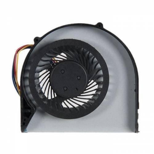 Orijinal Lenovo ideapad B570 V570 V575 Z575 Notebook Cpu Fan Heatsink İşlemci Fanı