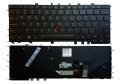 Orijinal Lenovo Thinkpad S240 Ledli Notebook Klavye (04Y2944)