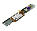 Sony Vaio Flip 14N SVF14N NFC Bağlantı Kartı RC-S640/IA
