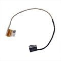 Toshiba Satellite L50-B L55-B S50-B S55-B Ekran Data Flex Kablosu DDOBLILC000