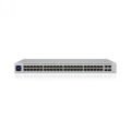 UBIQUITI SWITCH USW-48 POE