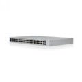 UBIQUITI SWITCH USW-48 POE