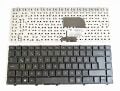 HP Probook 4340S 4341s 4345s 4346s H5U91EA C5C99EA C5D18ES H4Q46Aa H4R47EA H5H80EA B6M51EA  H4R53EA, Klavye