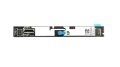 Orijinal Lenovo ThinkPad Yoga 370 Serisi Dahili Webcam Kamera
