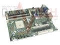 Orijinal HP Compaq Pro 6305 Anakart 676196-001