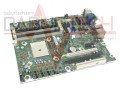 Orijinal HP Compaq Pro 6305 Anakart 676196-001