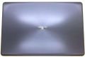 ASUS X542BP Orijinal Ekran Arka Kasası (Cover) 13N1-26A0Q11