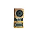 Orijinal Lenovo ideatab A3000 A3000-H A3000-F Z0A3 Tablet Webcam Kamera 20200431 20200432