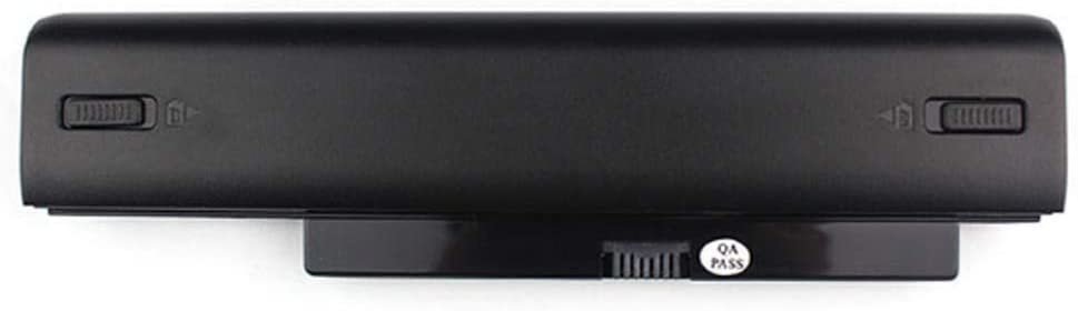 Orjinal Hp HSTNN-CB87 10.8 V 55WH 5000mAh Laptop Batarya Pil