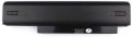 Orjinal Hp HSTNN-CB87 10.8 V 55WH 5000mAh Laptop Batarya Pil