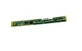 Sony Vaio Flip 14N SVF14N Dokunmatik Kontrol Kartı 54-50-00099-01