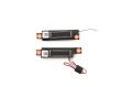 Orijinal Lenovo Legion 7-15IMH05 Notebook L+R Hoparlör Speaker Takımı 5SB0S31921