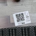Lenovo Orijinal ideapad 510 510-15IKB 80SV Notebook Alt Kasa Bottom Case