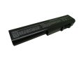 Asus N51 N51A N51T Notebook Batarya Laptop Pil