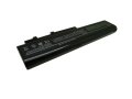 Asus N51 N51A N51T Notebook Batarya Laptop Pil