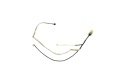 Orijinal Lenovo Yoga 11s Notebook Webcam Kamera Kablosu DC02C003M00