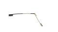 Lenovo Orijinal Thinkpad 01AW310 DC02C008010 Notebook Ekran Data Flex Kablosu