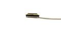 Lenovo Orijinal Thinkpad 01AW310 DC02C008010 Notebook Ekran Data Flex Kablosu