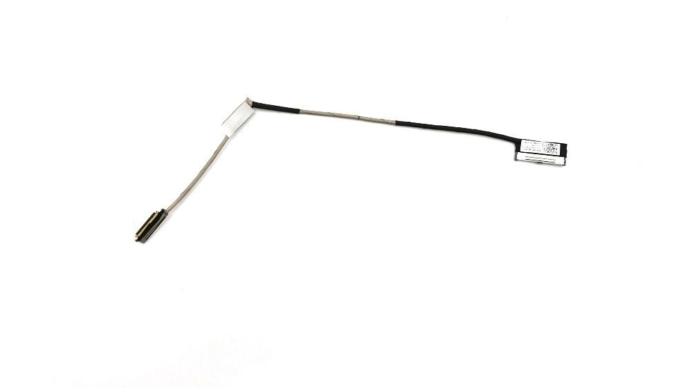 Lenovo Orijinal Thinkpad 01AW310 DC02C008010 Notebook Ekran Data Flex Kablosu