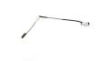 Lenovo Orijinal Thinkpad 01AW310 DC02C008010 Notebook Ekran Data Flex Kablosu