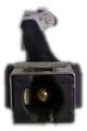Lenovo Orijinal 5C10N78540 DC301010100 DC301010200 Notebook Dc Power Jack Şarj Soketi