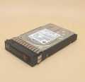 HP 4-TB 3G 7.2K 3.5 SATA HDD 694534-001